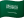 السعودية