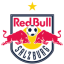 ريد بول سالزبورغ